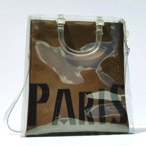 Paris Bag